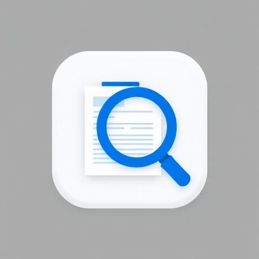 taxaudithub.com favicon